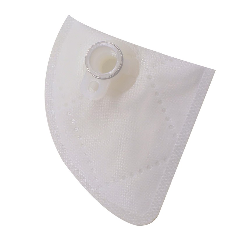 OXCANO 3PCS Fuel Pump Strainer Filter Compatible with Honda Civic