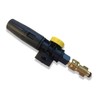 M&M Smartek Foam Cannon Adjustable Foam Lance Foam Nozzle Pressure