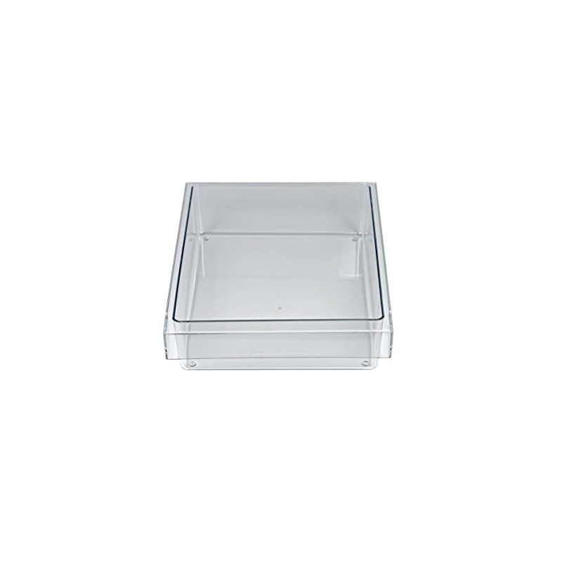 Siemens 00654584 Fridge Drawer