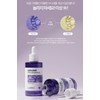 Sante Dr. Sante Azulene Soother Ampoule 100ml / 닥터상떼 아줄렌