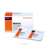 Remove Adhesive Remover Wipe - UOM = Box of 50