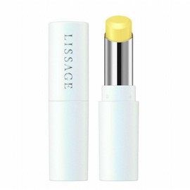 lisage lip change performer