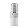 Adaptador 5Pcs F Hembra A PAL Macho, Conector Coaxial RF