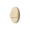 [Soothing clear cover] The Tool Lab Long Lasting Cover Puff