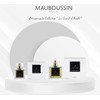 Mauboussin - Le Secret d'Arielle 50ml (1.7 Fl Oz) -