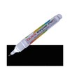 ColorBase QRP Reparaturlackstift RAL9005 - tiefschwarz