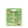NATURES WAY Garlinase Fresh, 30 CT