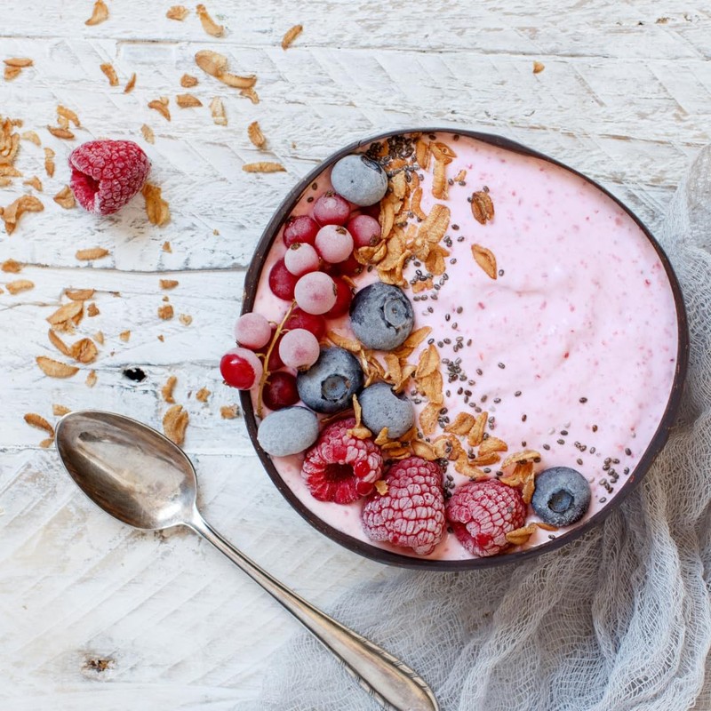 Minimalist Whole Milk Powder, Ideal for Baking and Cooking (1.5