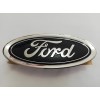 Emblema F0r4 Original Para Varios Modelos 11.5 Cm Largo 5