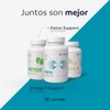 nutriADN – CoQ10 Support Ubiquinol (400 mg) 60 Cápsulas |
