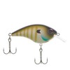 Frittside MF Bluegill 5 Junior (1/4oz)