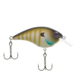 Frittside MF Bluegill 5 Junior (1/4oz)