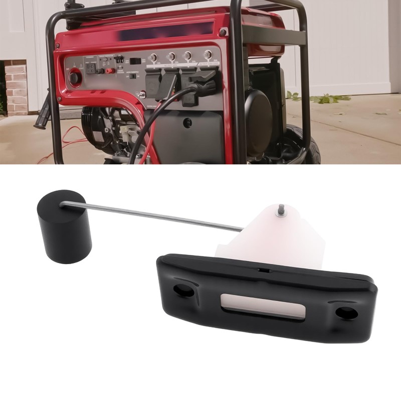 Briny River 2pcs Gasoline Generator Fuel Gas Level Gauge 17630-Z22-030
