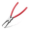 LEONTOOL Fuel Hose Pliers Coupler Pliers Coupler Tool Removal Tool