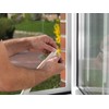 Tesa 05390 – 00110 – 00 Rubber Seal for Doors