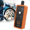 TPMS Relearn Tire Pressure Monitor Sensor Reset Device Tool Replacement