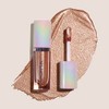Eye Shadow Diamond Daze Liquid Eyeshadow Eye Makeup (014, Ego)