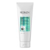Redken Tratamiento Sin Enjuague Para Rizos Ácidos, Protector