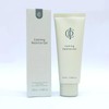 Incellderm (셀러허브)인셀덤 기초 화장품 카밍 밸런스 젤 100ml (S42637639) (Cellerhub) Incellderm Basic Skincare Calming Balance Gel 100ml (S42637639)