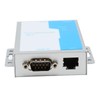 RS232 to RS485 Converter 300 to 115.2KBPS 1500W Surge Protection