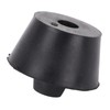 Bonnet Buffer 873361 Rubber Bonnet Buffer Engine Cover Block Replacement