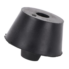 Bonnet Buffer 873361 Rubber Bonnet Buffer Engine Cover Block Replacement 207CC 307CC 607