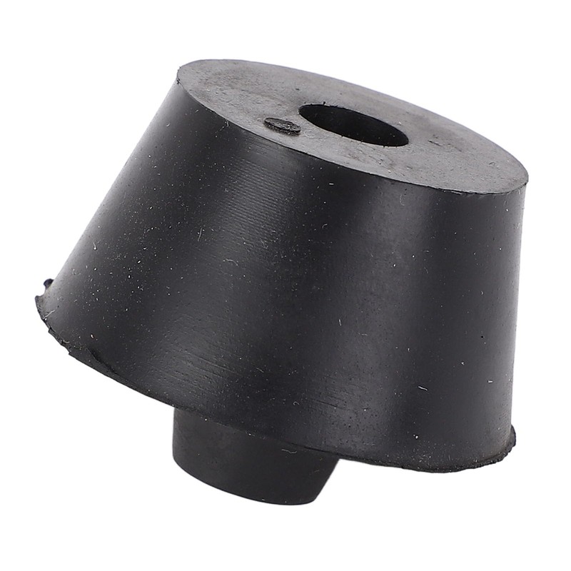 Bonnet Buffer 873361 Rubber Bonnet Buffer Engine Cover Block Replacement