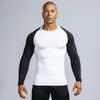 Otafuku Glove JW-636 Summer Arm Cover, Shrug [Integrated Arm Cover,