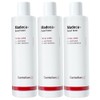 Centellian 24 [패션플러스][센텔리안24]센텔리안24 마데카 릴리프 토너 300ml 3개
