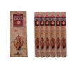 HEM / Incense Stick / Rose Musk / 1 Case