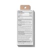 e.l.f. SKIN Suntouchable Whoa Glow SPF 30 – Sunscreen &