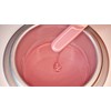 Selas Hair Removal Wax in Beads 400 g. Selection: Hair