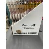 Summit CASE OF 12 Summit Solutions Mosquito Dunks, 6-Pack x