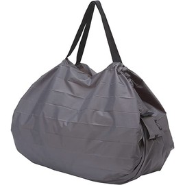 Shupatto Compact Bag, S, SUMI