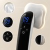 Body Beauty Massager for Home Spa Care – Rechargeable EMS