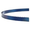 Holzstar – Saw blade 12.0 x 0.36 x 1.790 Wood