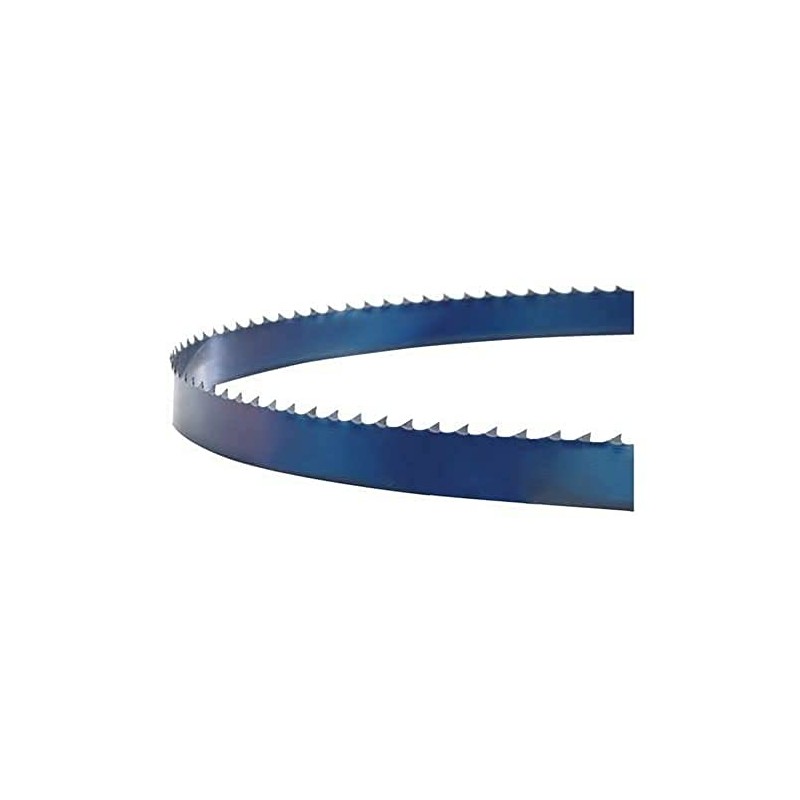 Holzstar – Saw blade 12.0 x 0.36 x 1.790 Wood