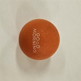 Laneige Radiance massage ball / 래디언씨 마사지 볼