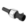 17109AM Air Pressure Sensor Replacement for CAT Freightliner Kenworth Peterbilt