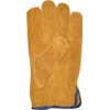 Ironwear 4192 Split Leather Driver Glove with Keystone Thumb