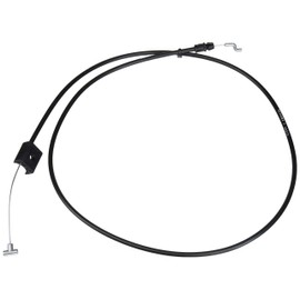 Briggs & Stratton Murray Replacement Part # 7034608YP Control, Zone