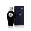 Extrait De Parfum Spray 3.38 oz