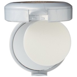 L'Oréal Paris True Match Super-Blendable Powder, Alabaster, 0.33 oz.