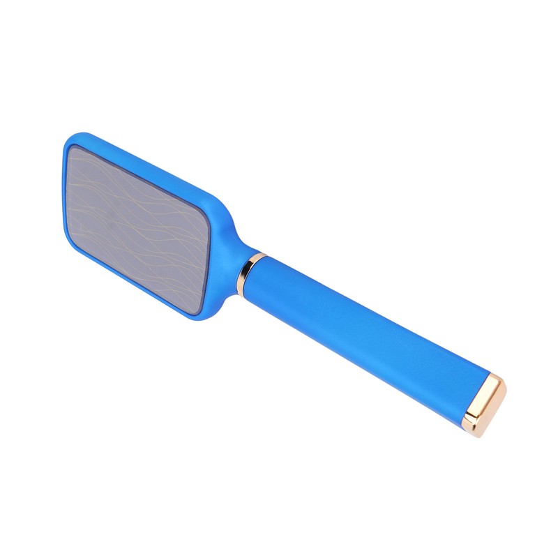 Women Hair Eraser Professional Household Portable Reusable Exfoliation Hair Remover