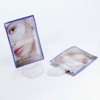 CNTech TenZero Moisture Collagen Under Eye Zone Patch 30pcs /