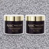 AHC 1+1 AHC 블랙캐비어 크림 50g 총 2개 1+1 AHC