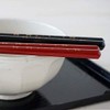 SUNLIFE Chopsticks, Cat Chopsticks, Dishwasher Safe, Made in Japan, Natural