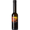 Sirk Grape Vinegar - La Subida - Friuli Venezia Giulia,