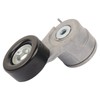 Flynsu Accessory Belt Tensioner 68027611AB 35612031F