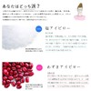Koji Company 187422 Eye Mask, Azuki Eye Pillow, Hot, Made